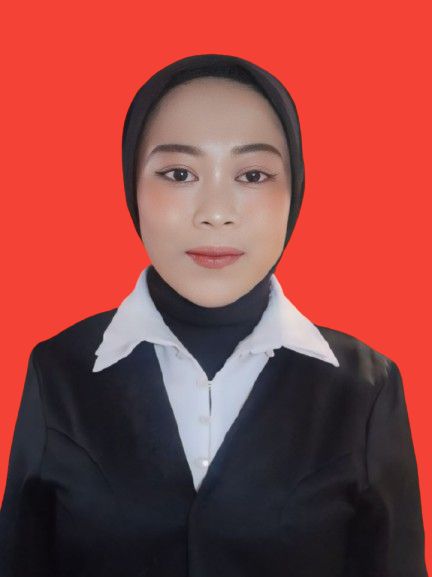 Fitri Wijayanti, S.Ak